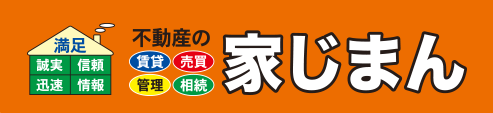ロゴ